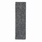 Nuloom Wynn Braided Indoor/Outdoor Area Rug 8in x 28in HJFV01F-RST13 - alternate 2